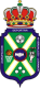 Escudo AD Nuevo Versalles C